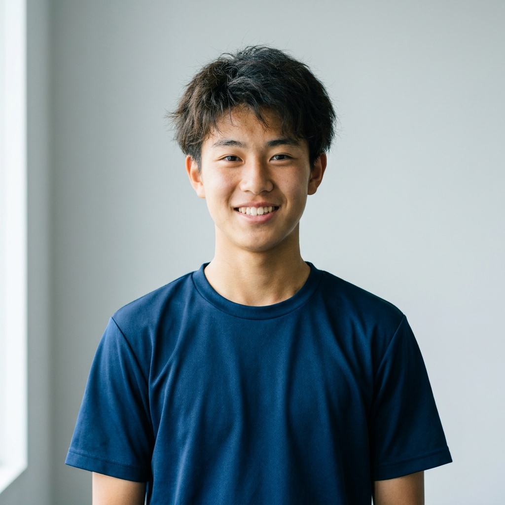 R.H.さん