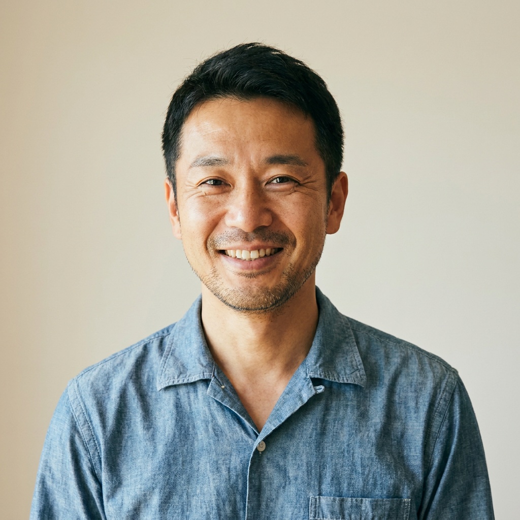 T.S.さん